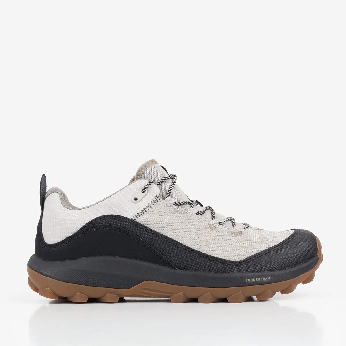 Danner N45 Shoes - D Standard Fit