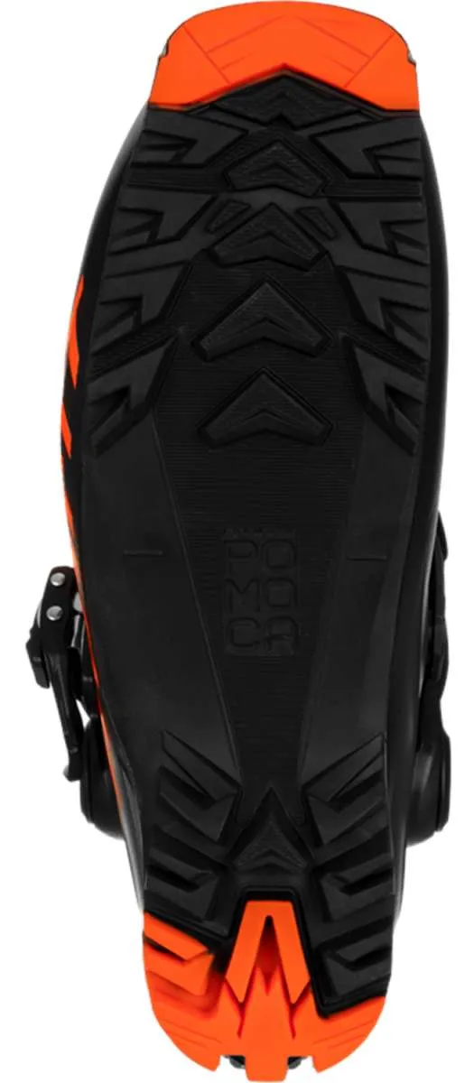 Dynafit Radical 110 Ski Boots 2024