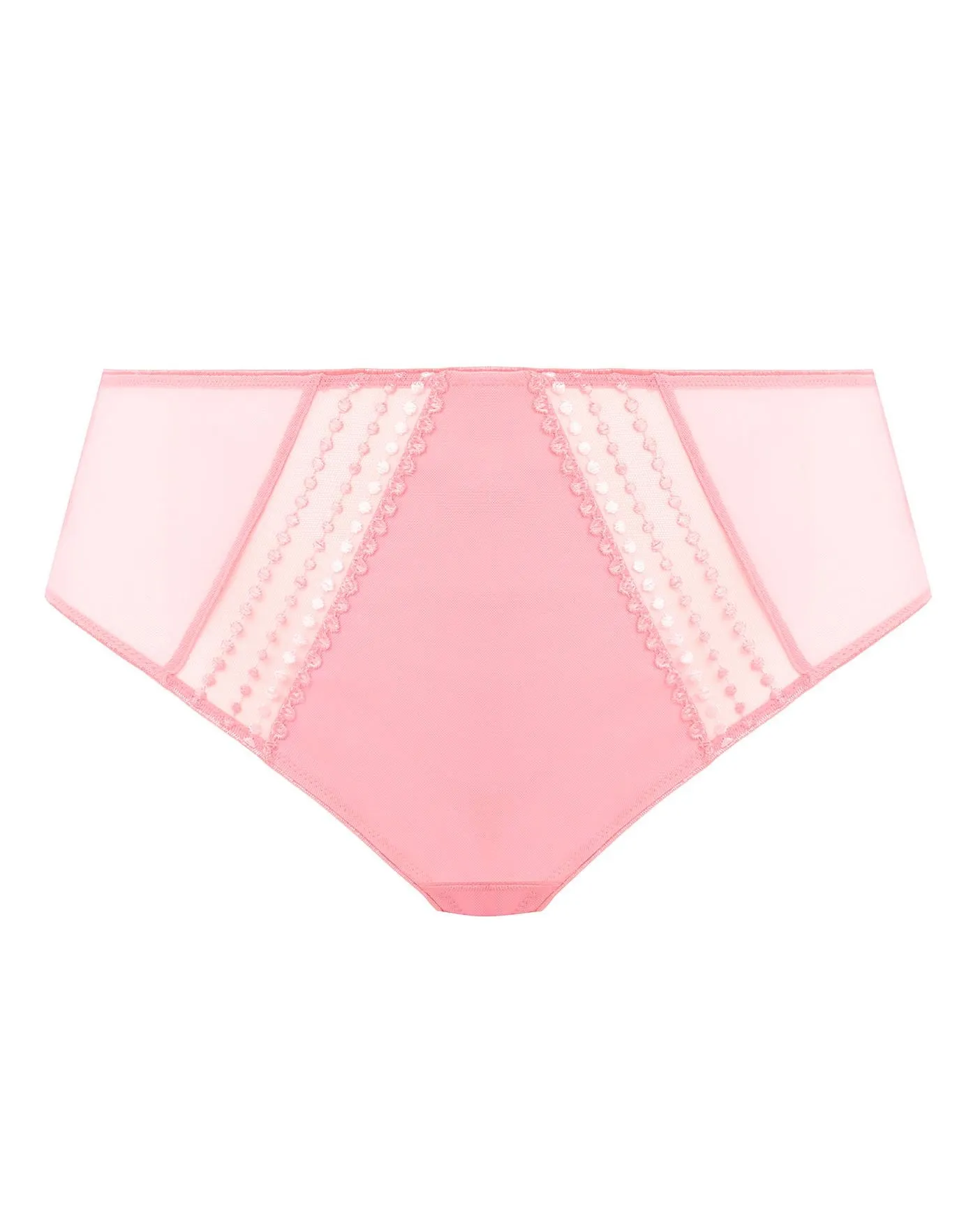 Elomi Matilda Brief, Rose