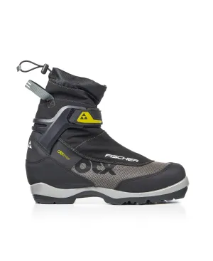 FISCHER OFFTRACK 3 BC