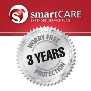 Gravity Blade 10.0 All Terrain 10" Wheel E-Scooter - 3 Year SmartCare Warranty