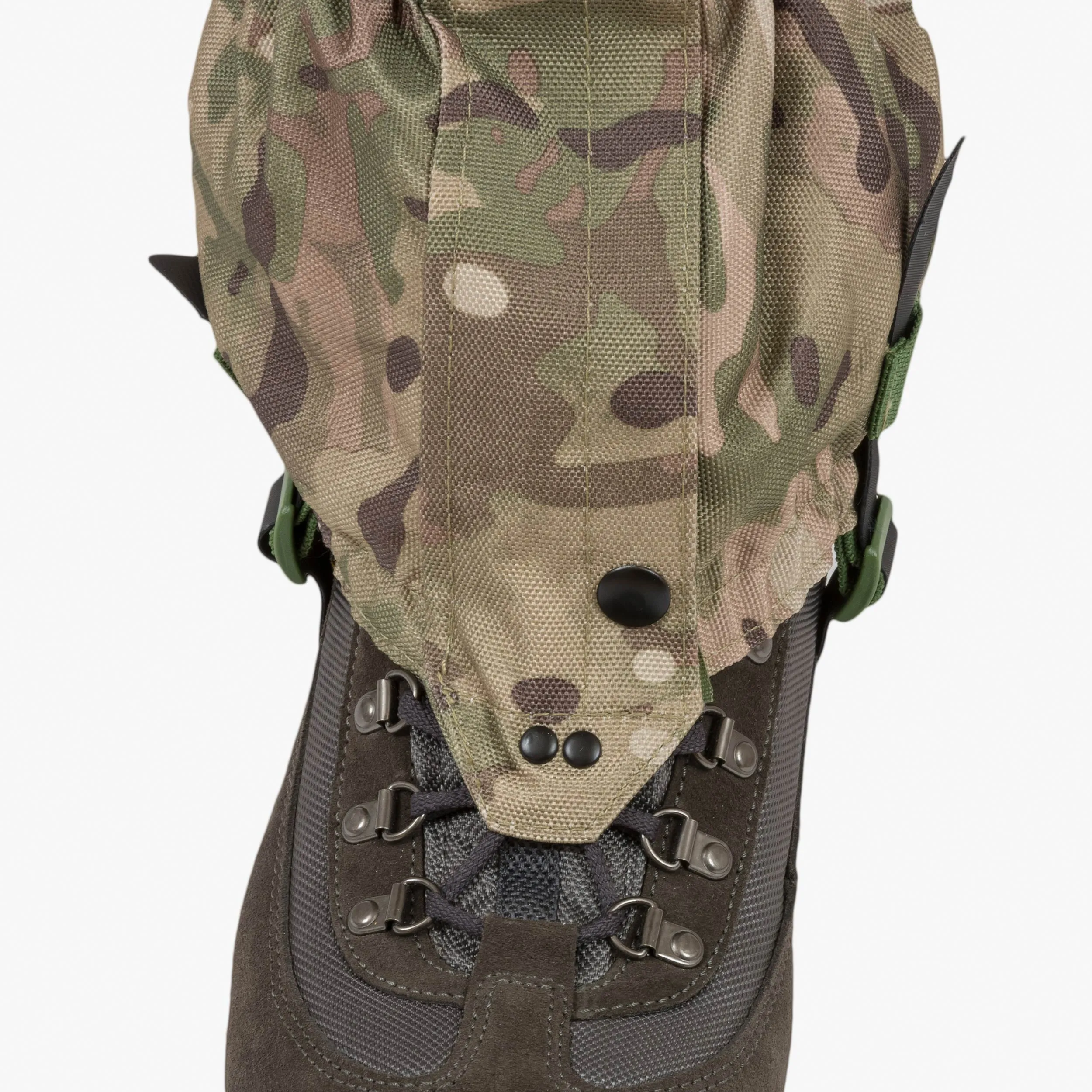 HMTC Gaiters