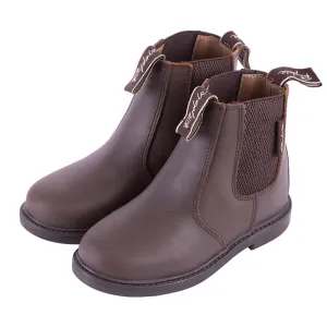 Junior Country Boot