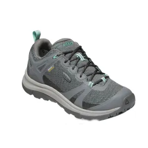 Keen Women's Terradora II Waterproof Low Steel