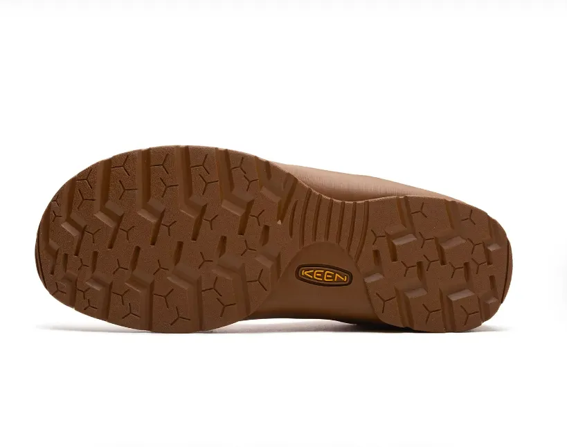 KEEN X Highsnobiety Jasper W Pink Gum 1029728 Women (LF)