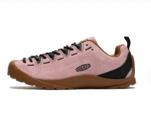 KEEN X Highsnobiety Jasper W Pink Gum 1029728 Women (LF)