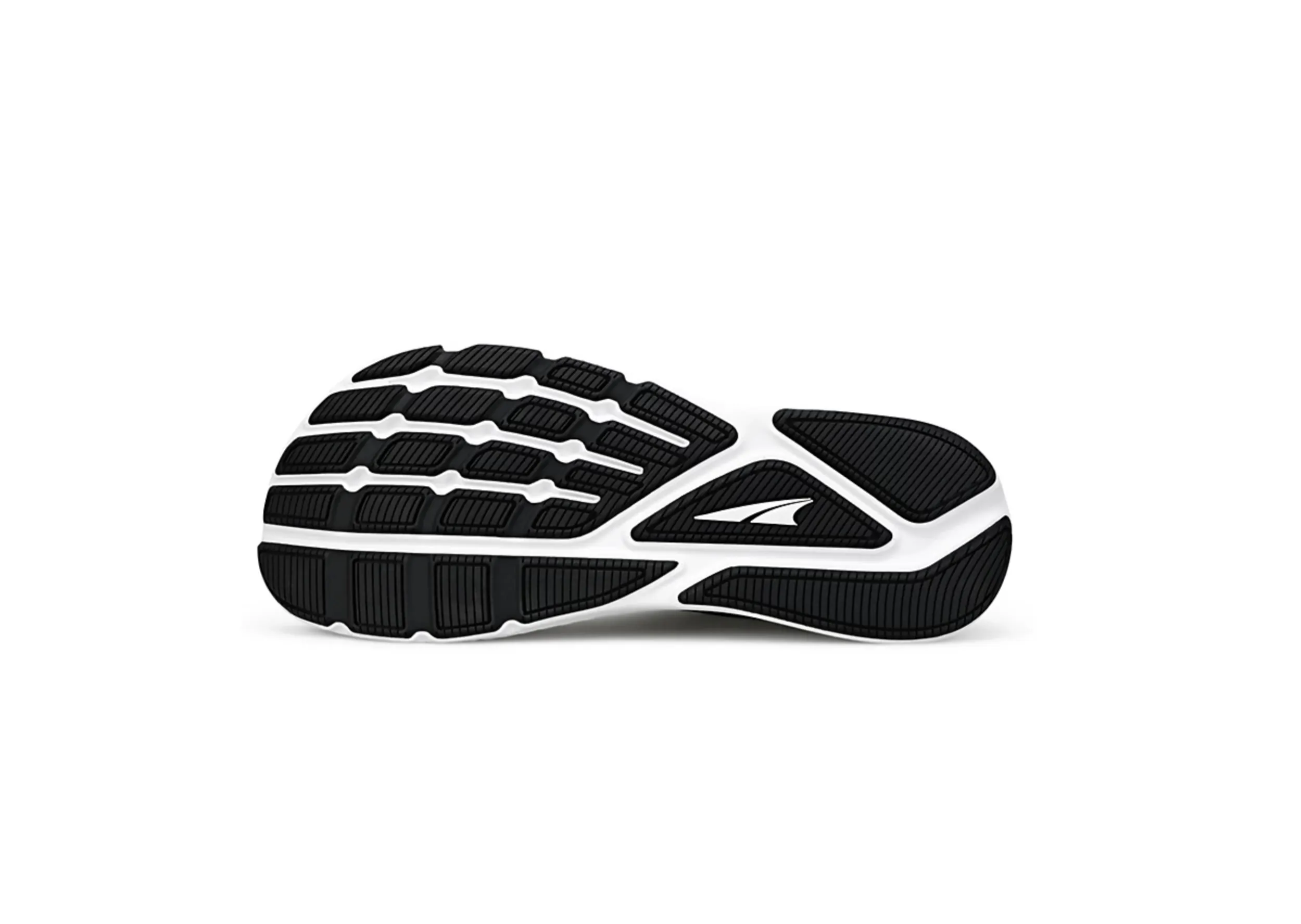 Men's Escalante 3