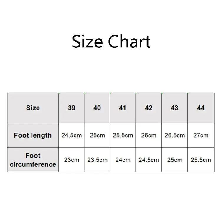 Men's Lightweight Mesh Casual Sports Shoes - Breathable Flying Weave Design