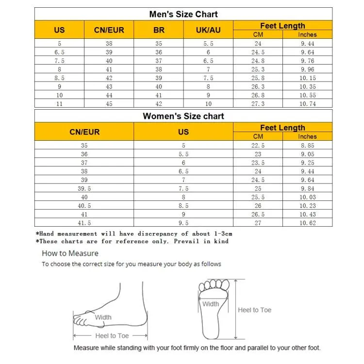 Men's Lightweight Mesh Casual Sports Shoes - Breathable Flying Weave Design