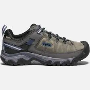 Mens Targhee III Hiker