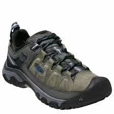Mens Targhee III Hiker