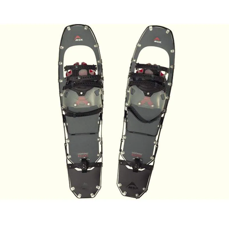 MSR LIGHTNING TAIL - 5" (Pair)