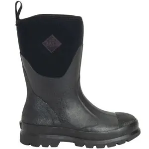 Muck Chore Classic Mid Boot Waterproof - Womens