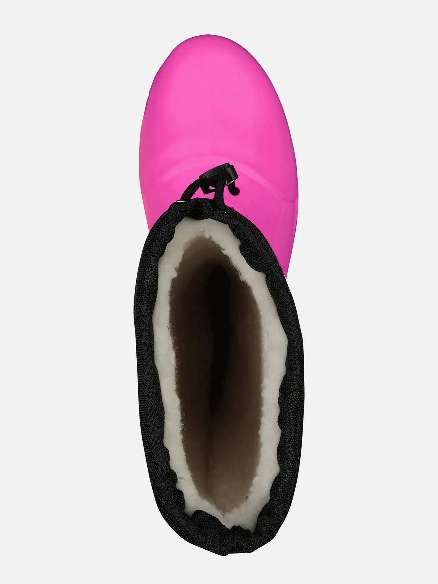 Niseko 2.0 Pink Winter Boots