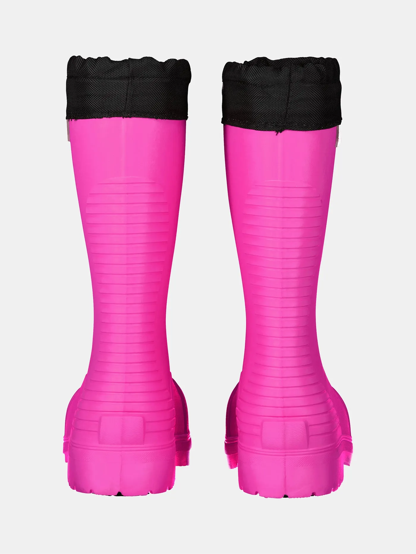 Niseko 2.0 Pink Winter Boots