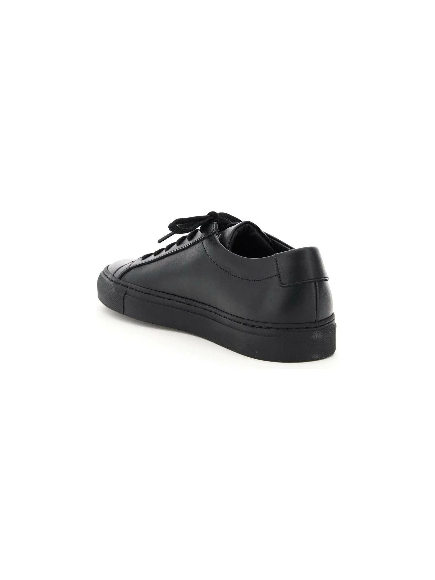Original Achilles Leather Sneakers