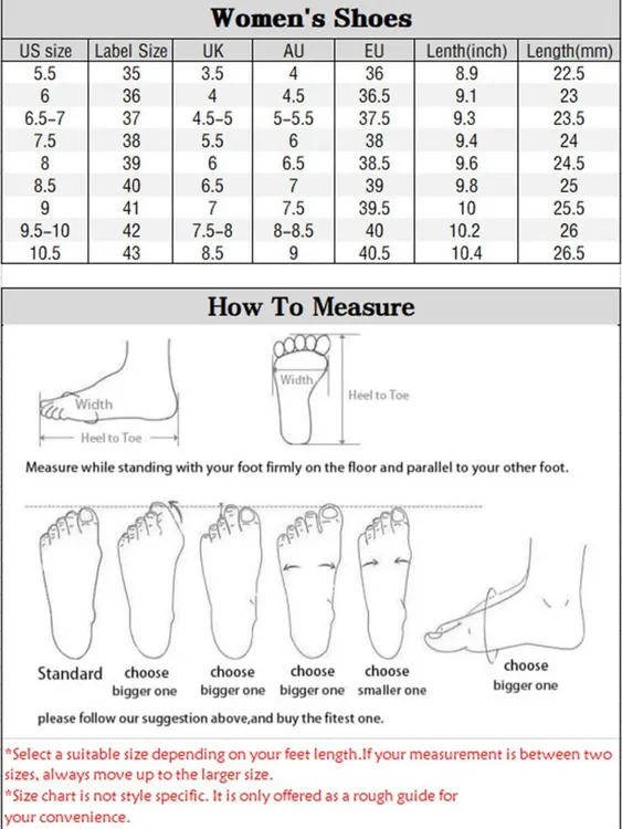 Plush Casual Fashion Versatile Wedge Slippers Wholesale Women Shoes