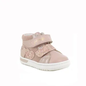 Primigi Girls Ankle Boot 6904500 Nappa