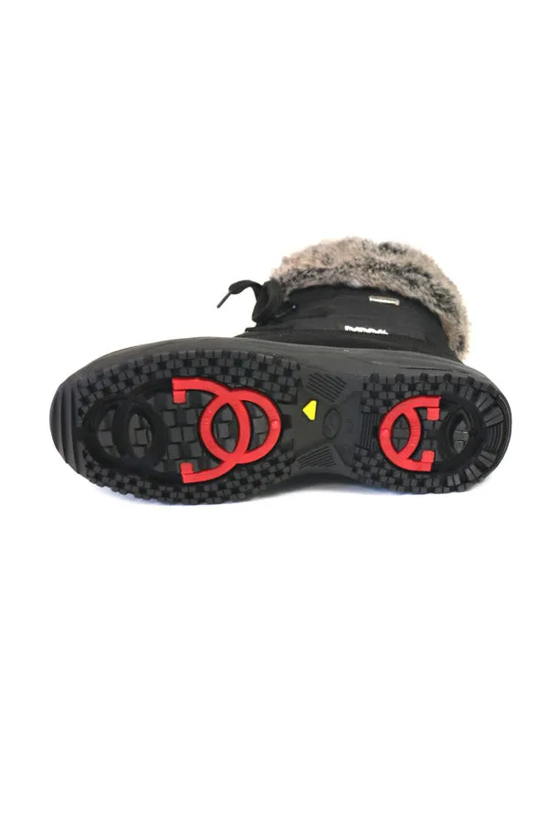 Replacement OC Ice Grips - Fango3/Sorex3