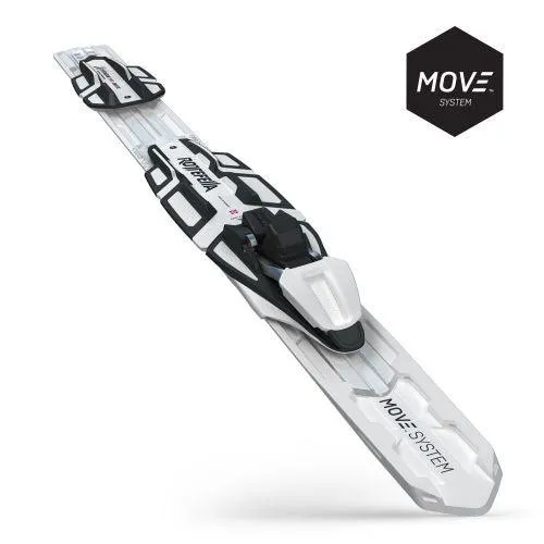 Rottefella Xcelerator Pro Skate
