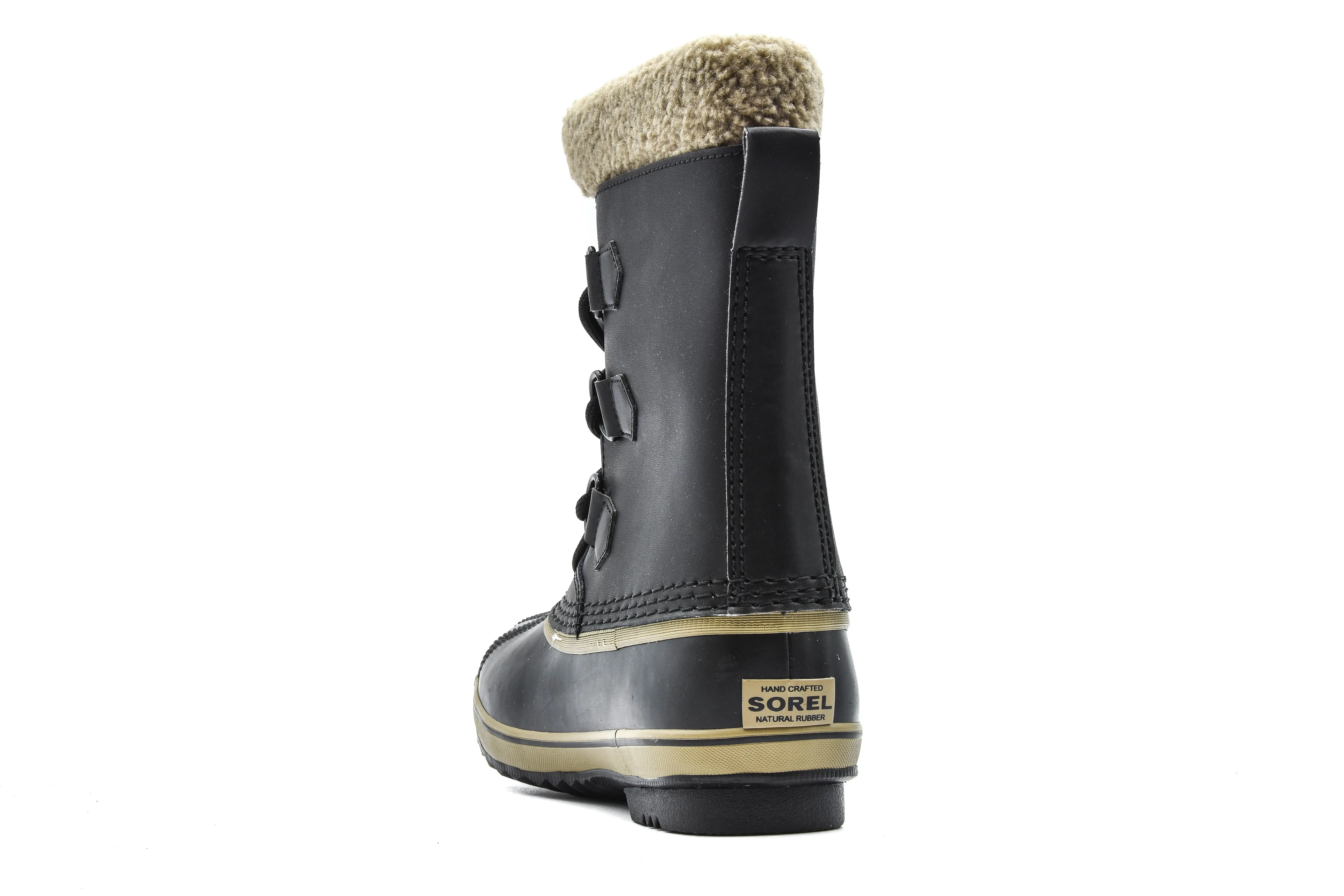 SOREL Youth YOOT PAC™ TP