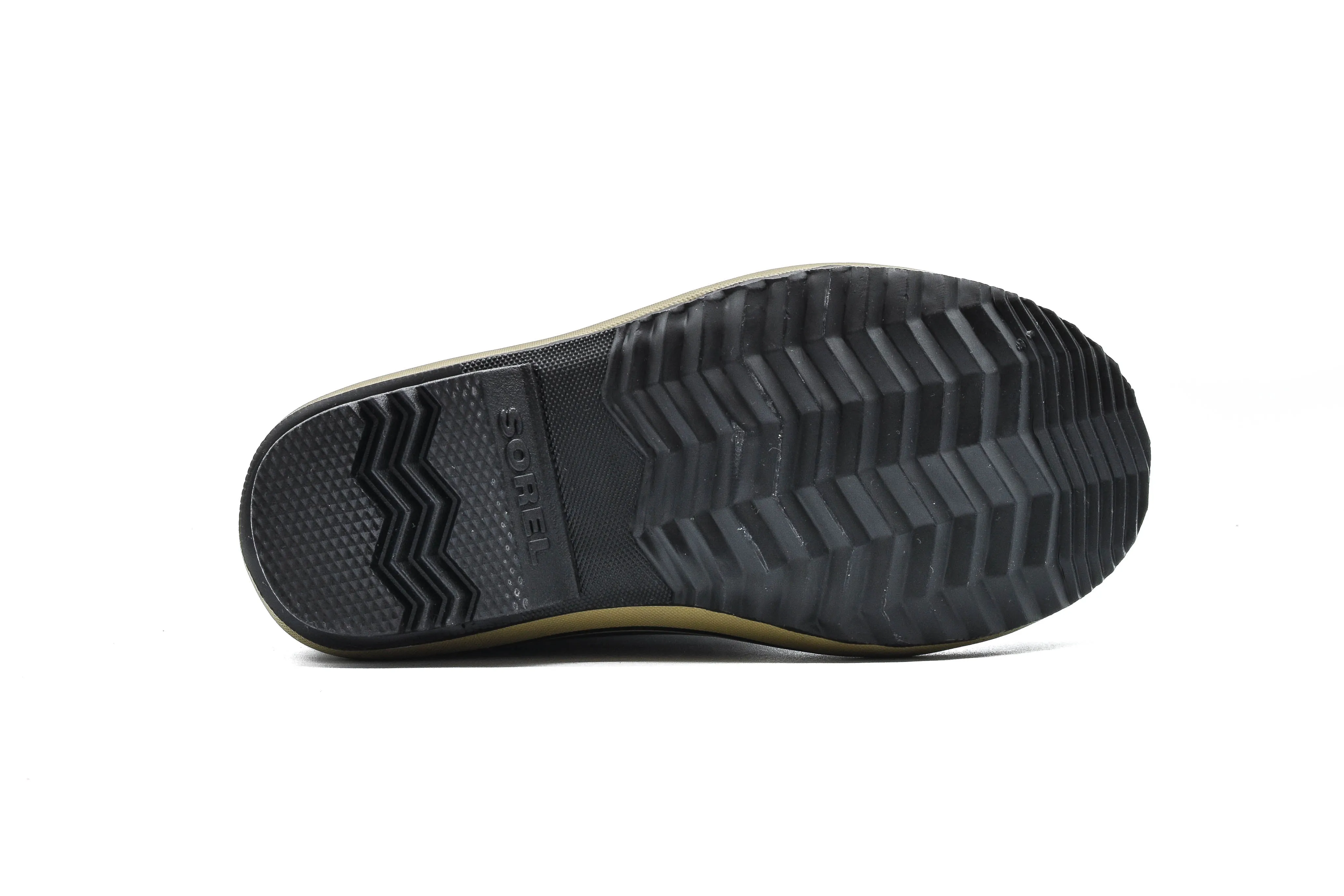 SOREL Youth YOOT PAC™ TP