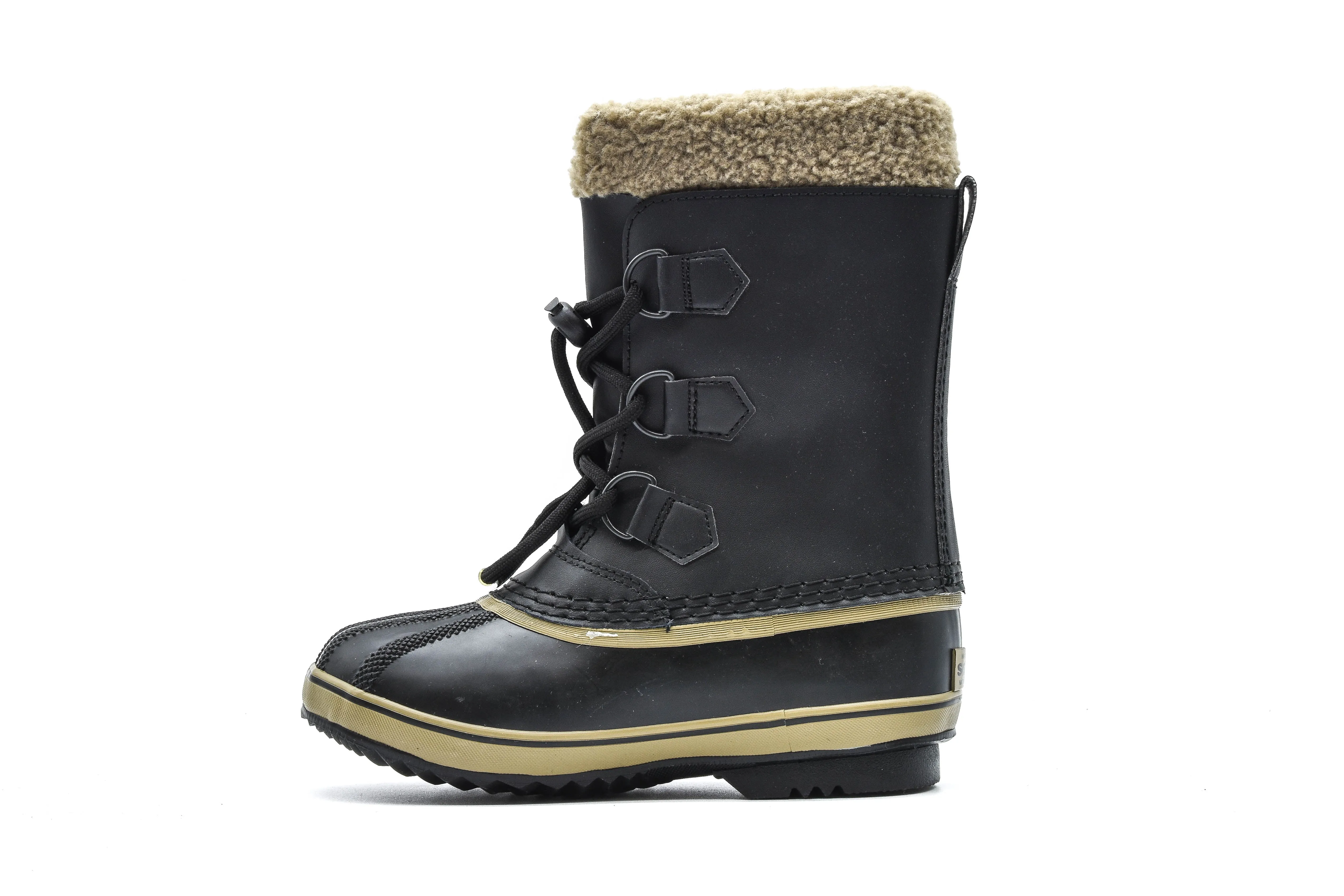 SOREL Youth YOOT PAC™ TP