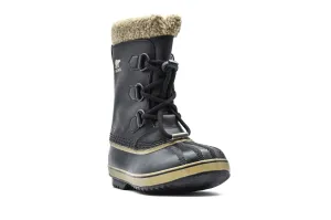 SOREL Youth YOOT PAC™ TP