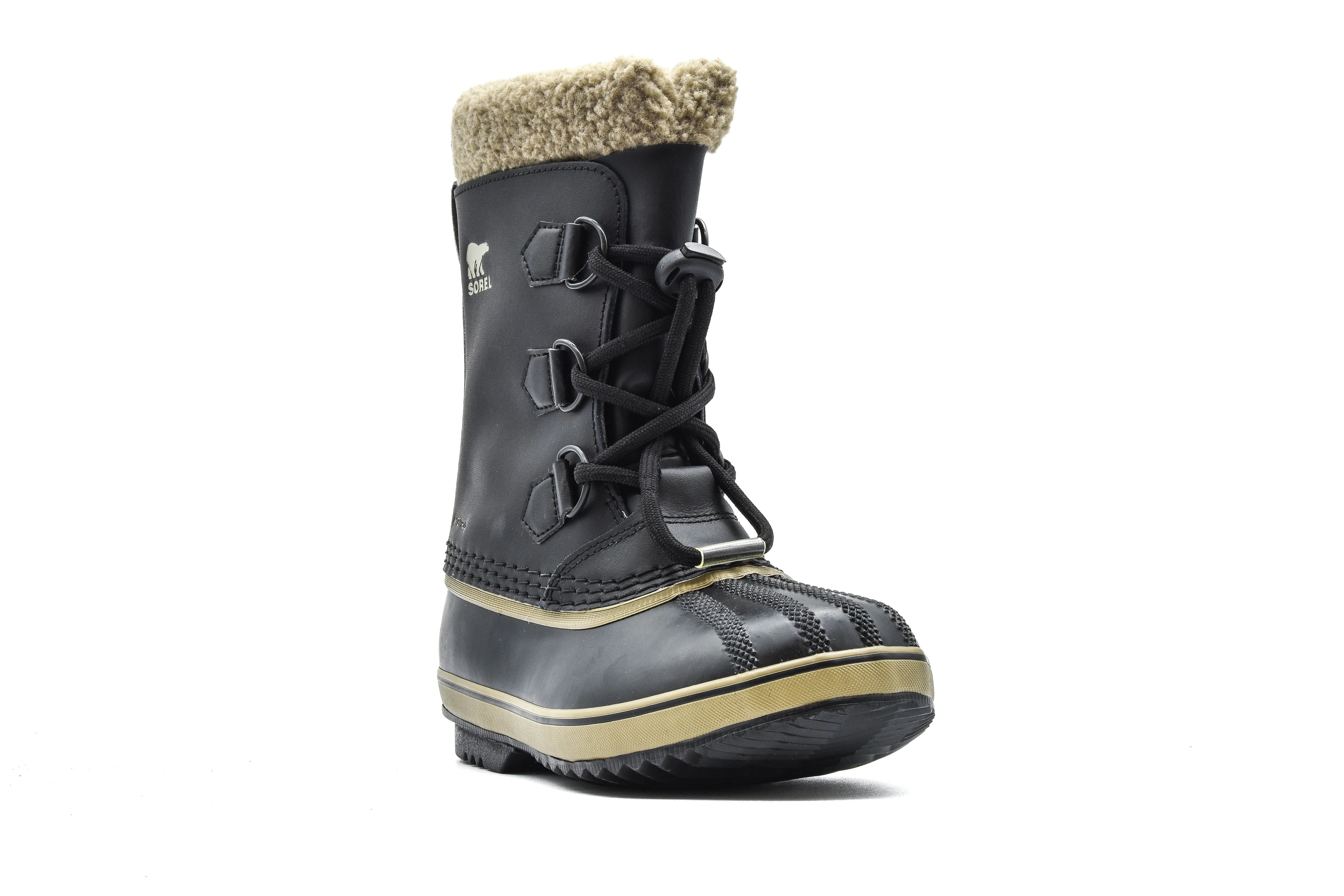 SOREL Youth YOOT PAC™ TP