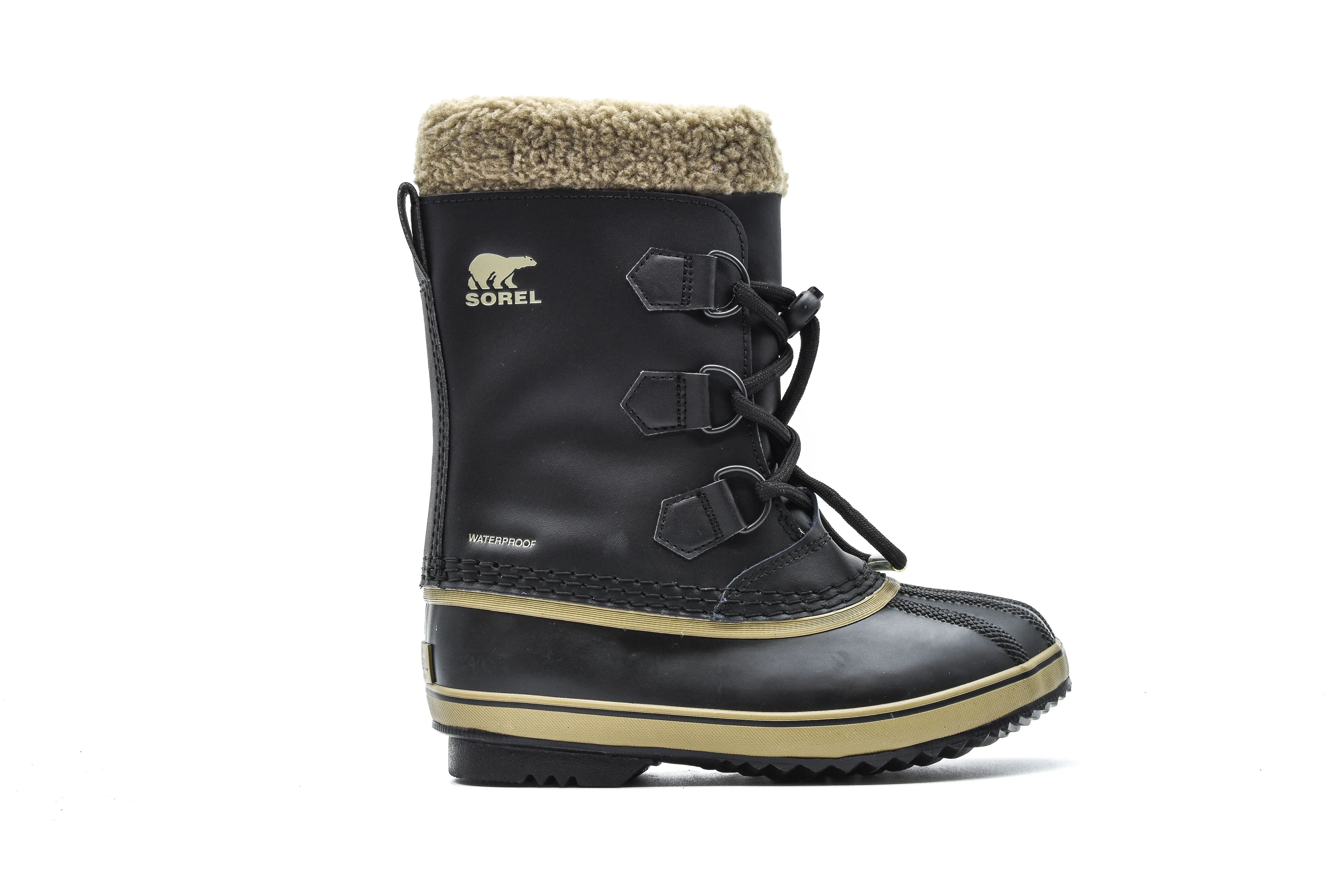 SOREL Youth YOOT PAC™ TP