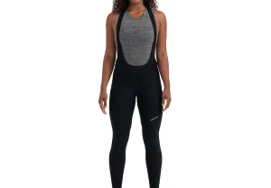 Specialized Element Cycling Bib Tight Women's