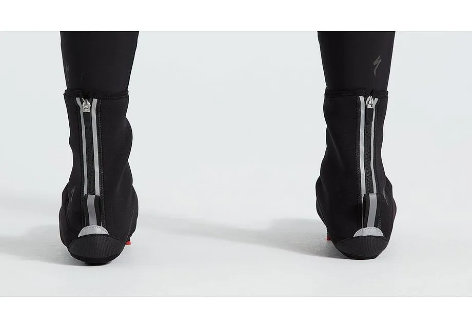 Specialized Neoprene Shoe Cover