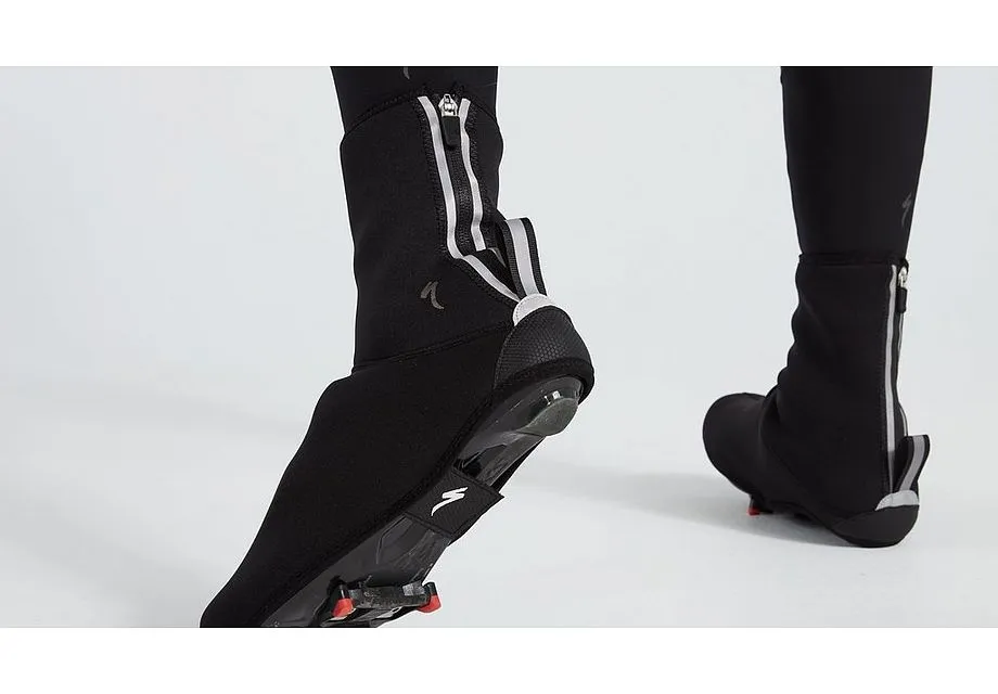 Specialized Neoprene Shoe Cover