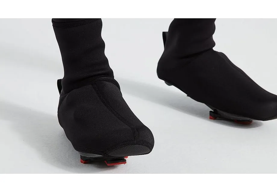 Specialized Neoprene Shoe Cover