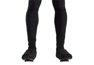 Specialized Neoprene Shoe Cover