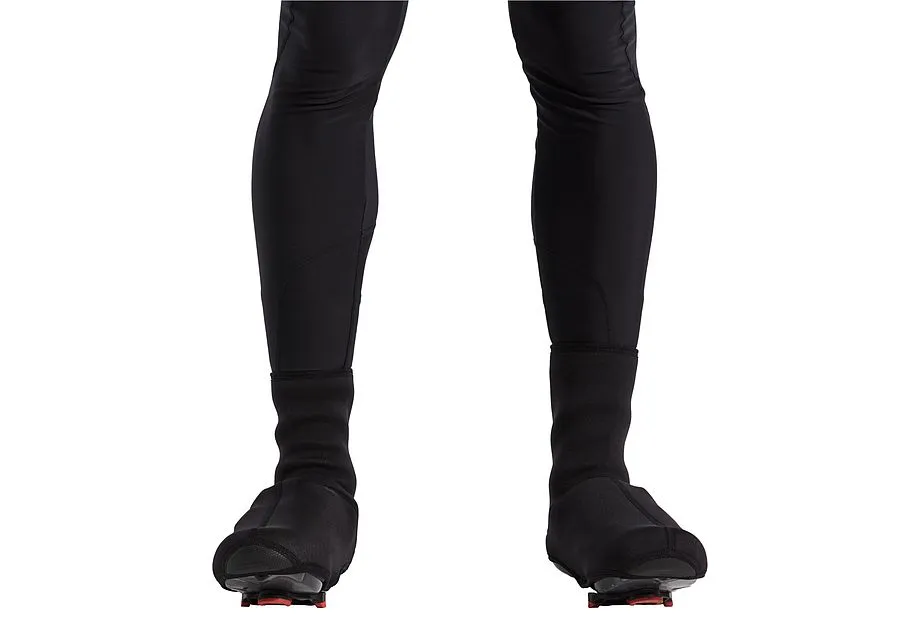 Specialized Neoprene Shoe Cover