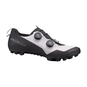 SPECIALIZED Recon 3.0 Gravel MTB Cycling Shoes - Dusty Clay