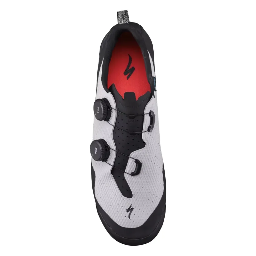 SPECIALIZED Recon 3.0 Gravel MTB Cycling Shoes - Dusty Clay