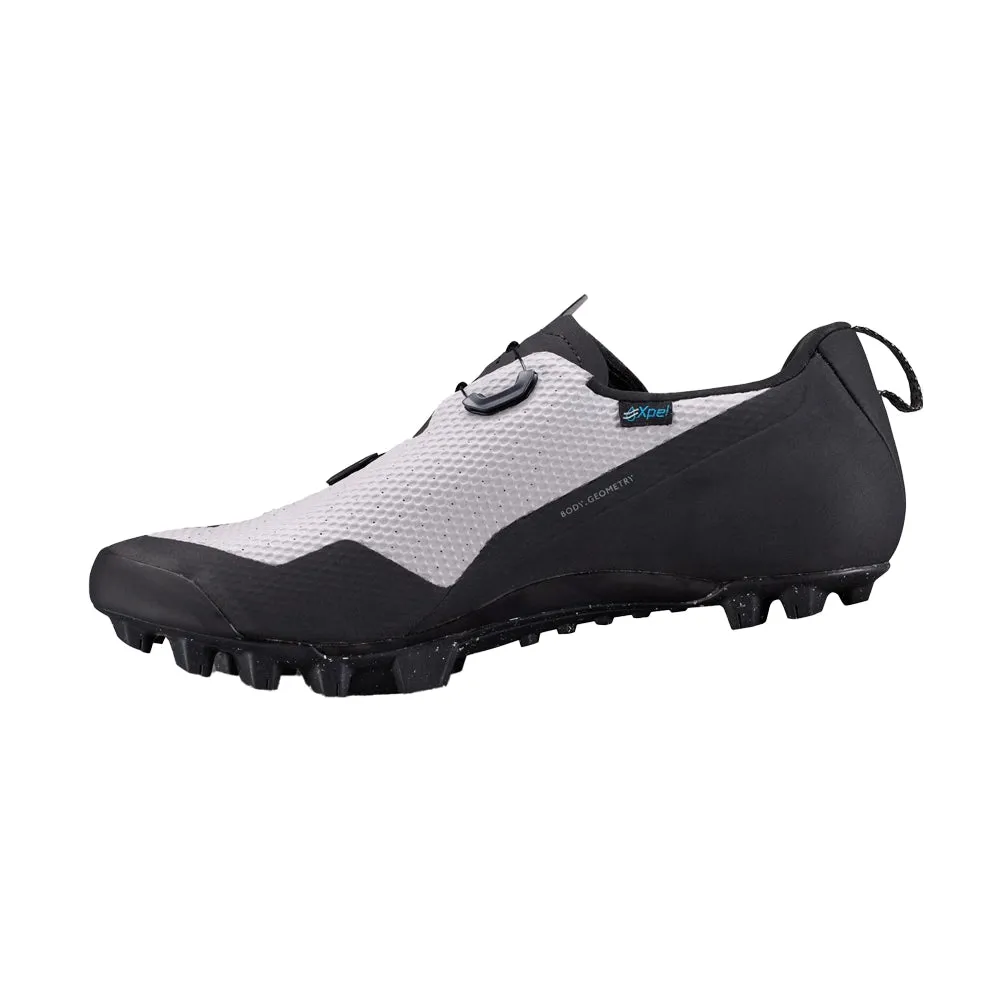 SPECIALIZED Recon 3.0 Gravel MTB Cycling Shoes - Dusty Clay
