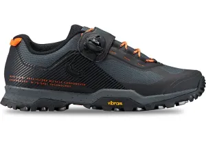 Specialized Rime 2.0 Hydroguard Shoe