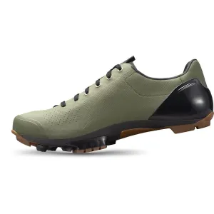 Specialized S-Works Recon Lace Gravel Shoes