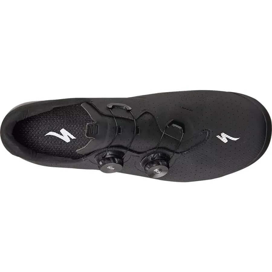Specialized S-Works Recon Shoe