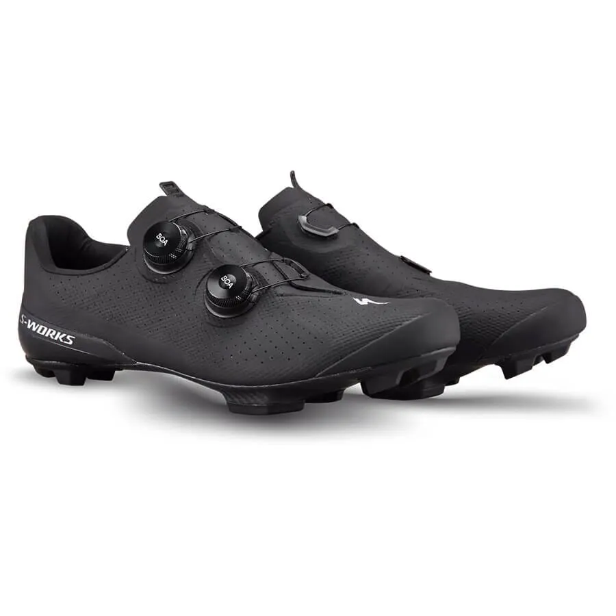 Specialized S-Works Recon Shoe