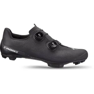 Specialized S-Works Recon Shoe