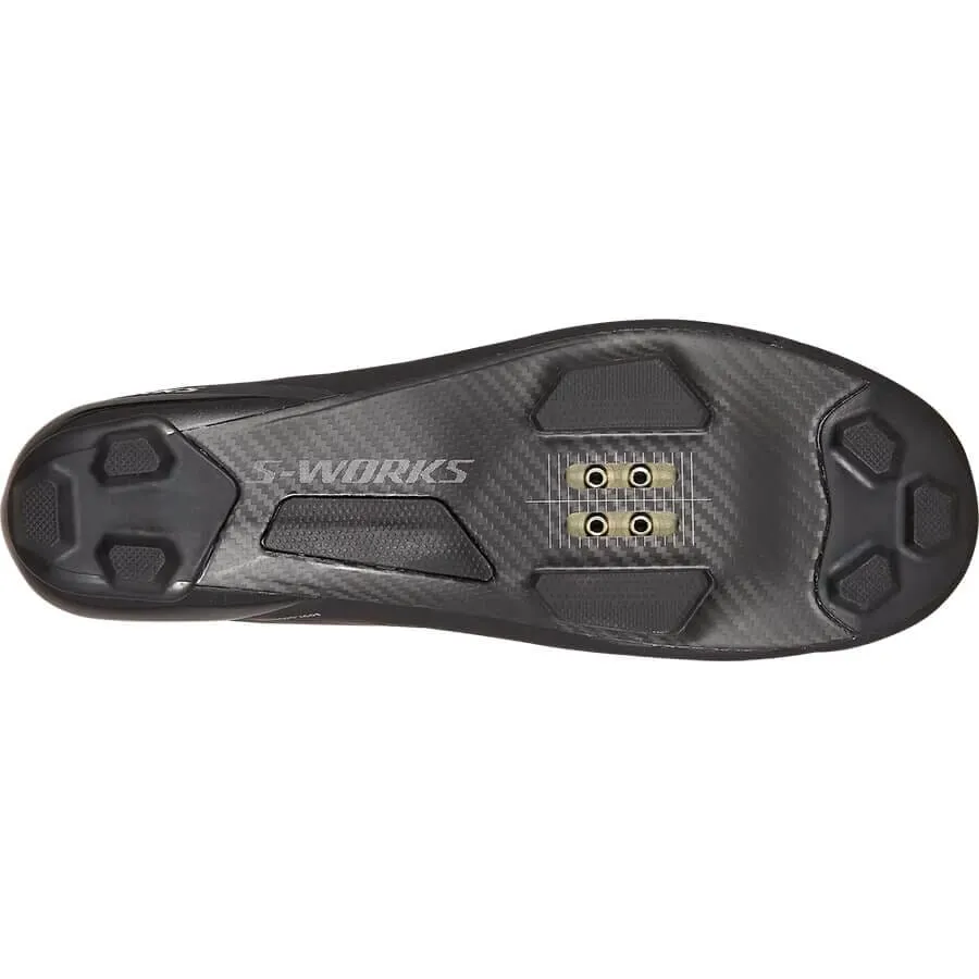 Specialized S-Works Recon Shoe