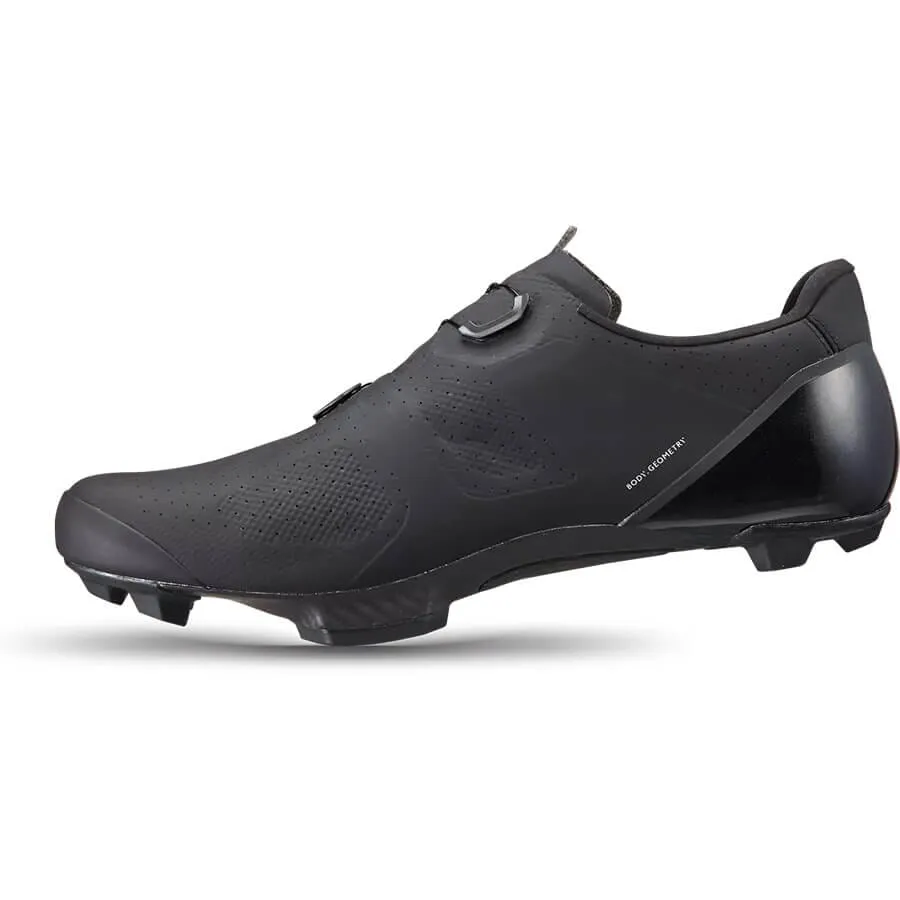 Specialized S-Works Recon Shoe
