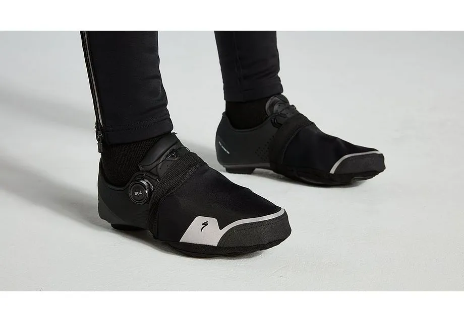 Specialized Softshell Toe Cover