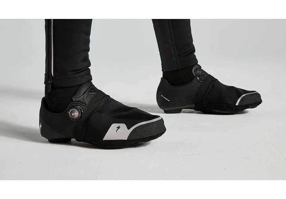 Specialized Softshell Toe Cover