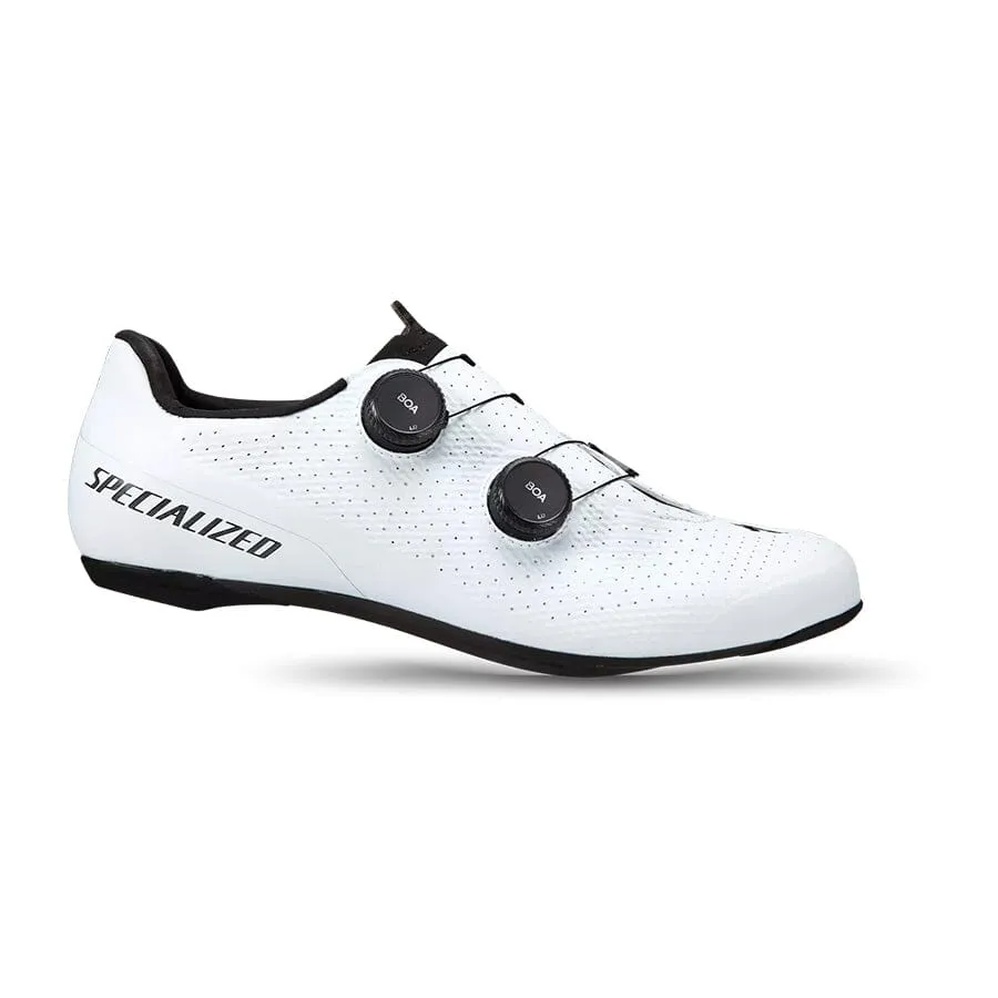 Specialized Torch 3.0 Road Shoes