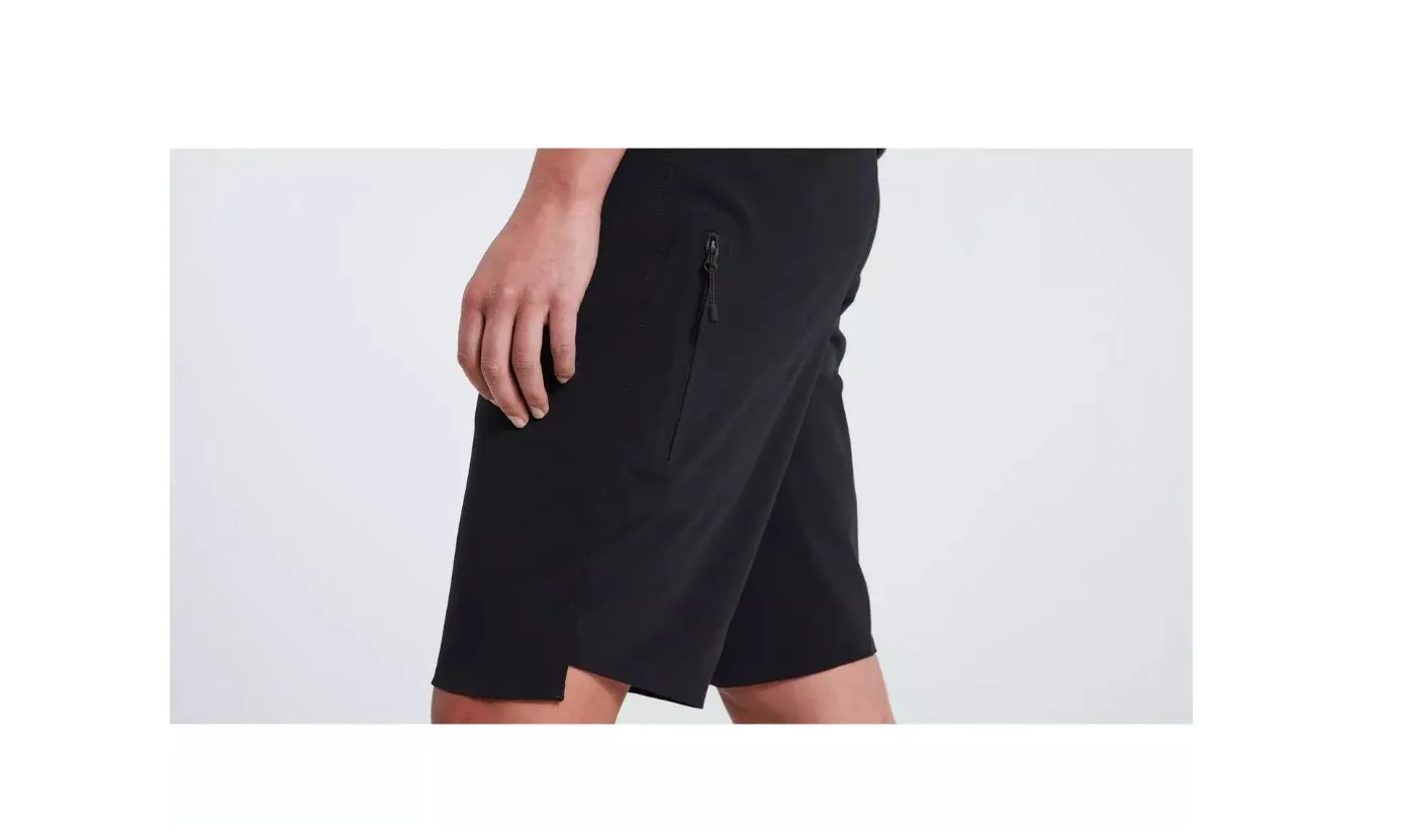 Specialized Women's Trail CORDURA Bike Short